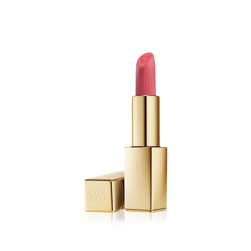 Estée Lauder - Pure Color Rouge à lèvres Crème
