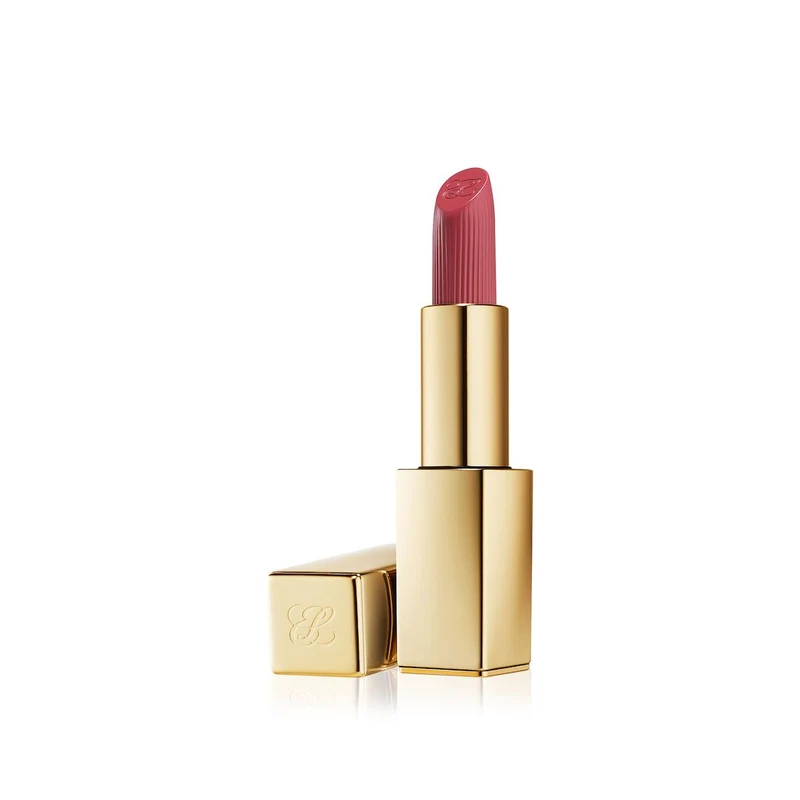 Estée Lauder - Pure Color Rouge à lèvres Crème