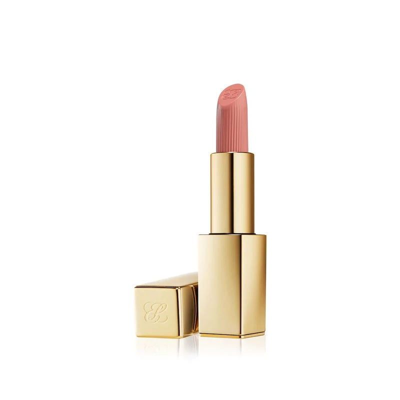 Estée Lauder - Pure Color Rouge à lèvres Crème