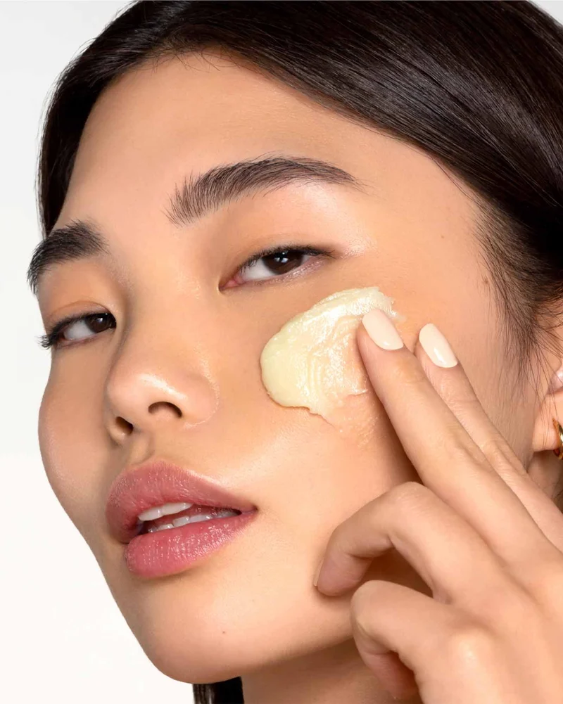 The K-Beauty Must-Haves