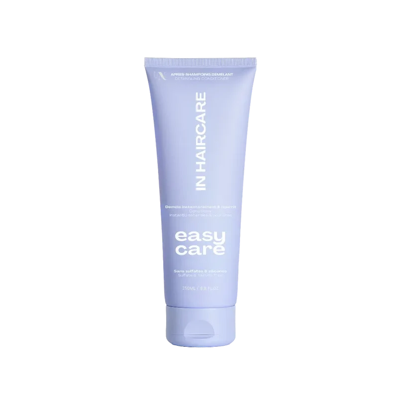APRÈS-SHAMPOING EASY CARE