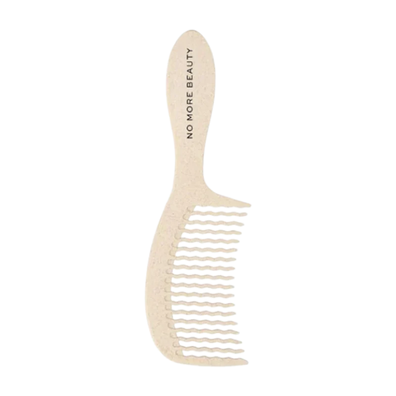 PEIGNE CURL COMB