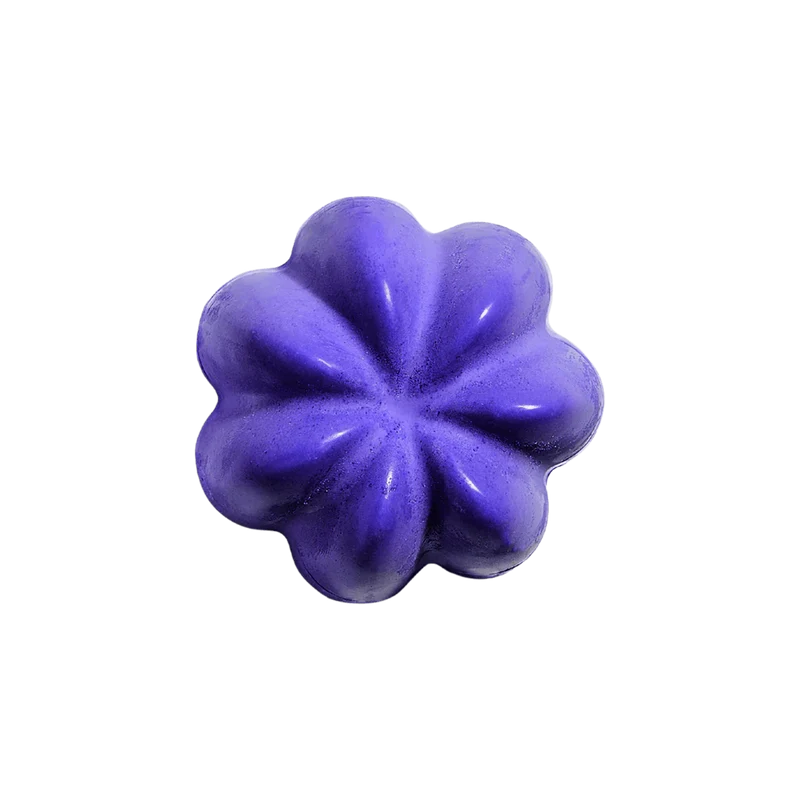 Shampoing Violet