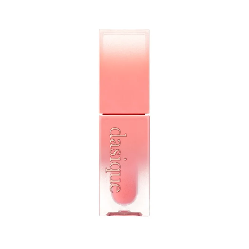 Dasique - Gloss