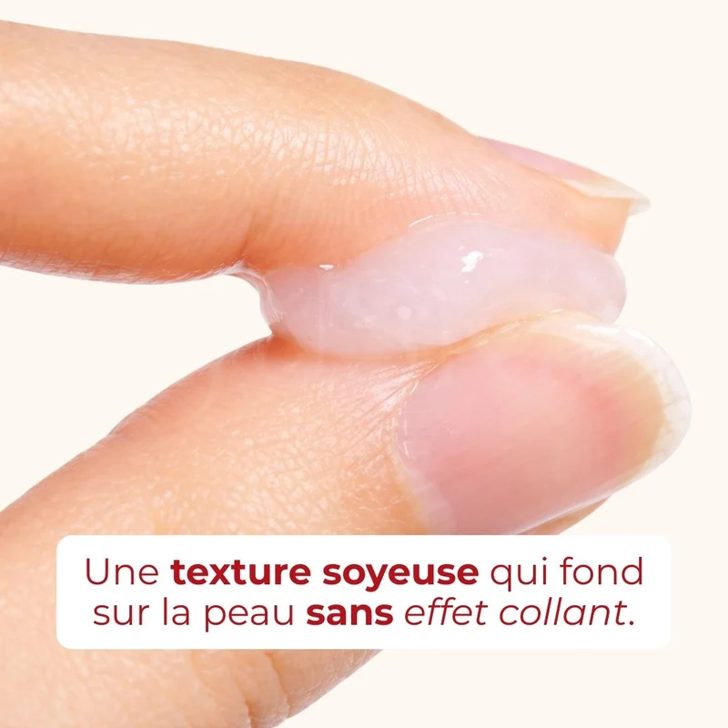 Medi-Peel - Crème de nuit au collagène Super 10 - 70ml