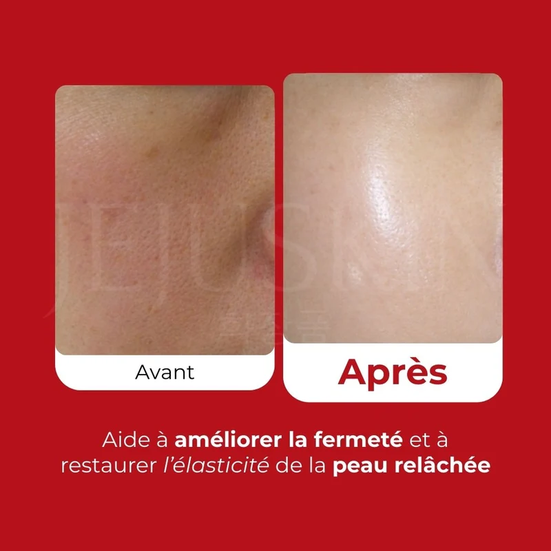 Medi-Peel - Crème de nuit au collagène Super 10 - 70ml