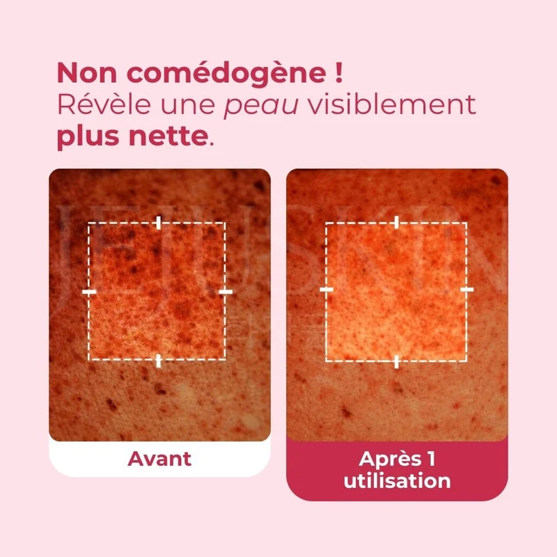 Medicube - Crème capsule TXA et Niacinamide - 55g