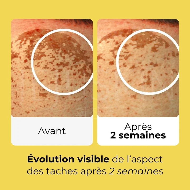 d'Alba - Crème hydratante aux capsules vitaminées, teint unifié et éclat - 55g