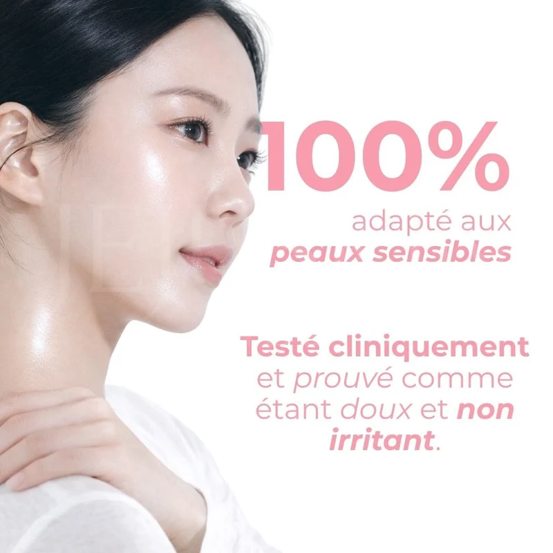 Medicube - Sérum booster anti-âge au collagène - 15ml