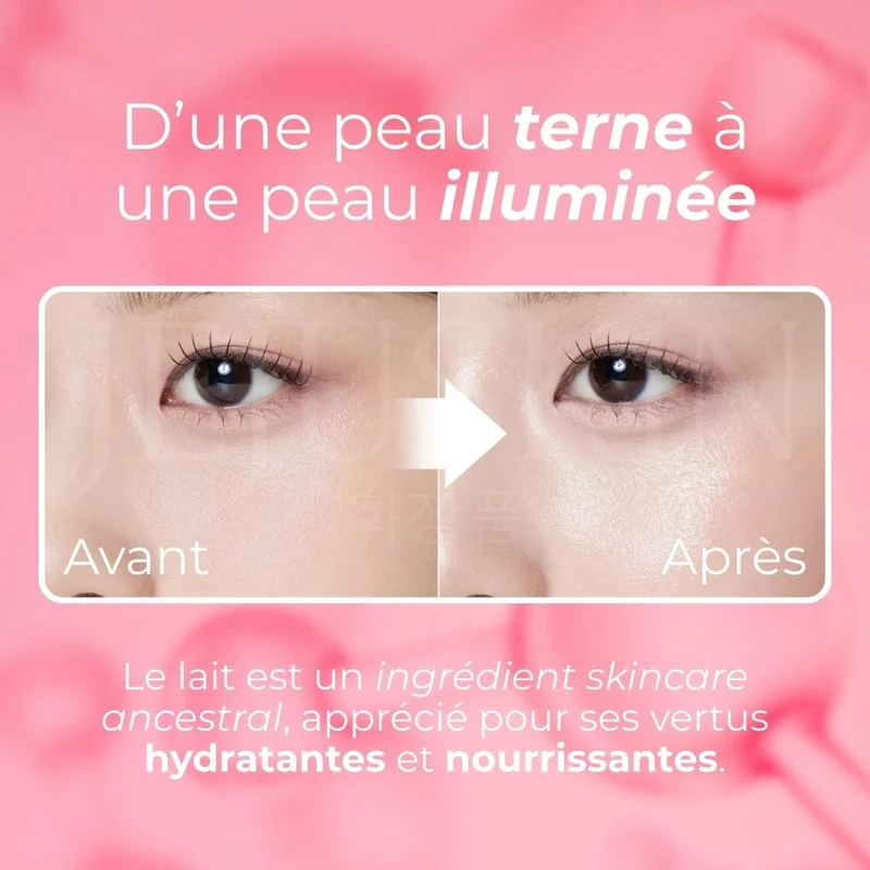 Medicube - Sérum booster anti-âge au collagène - 15ml