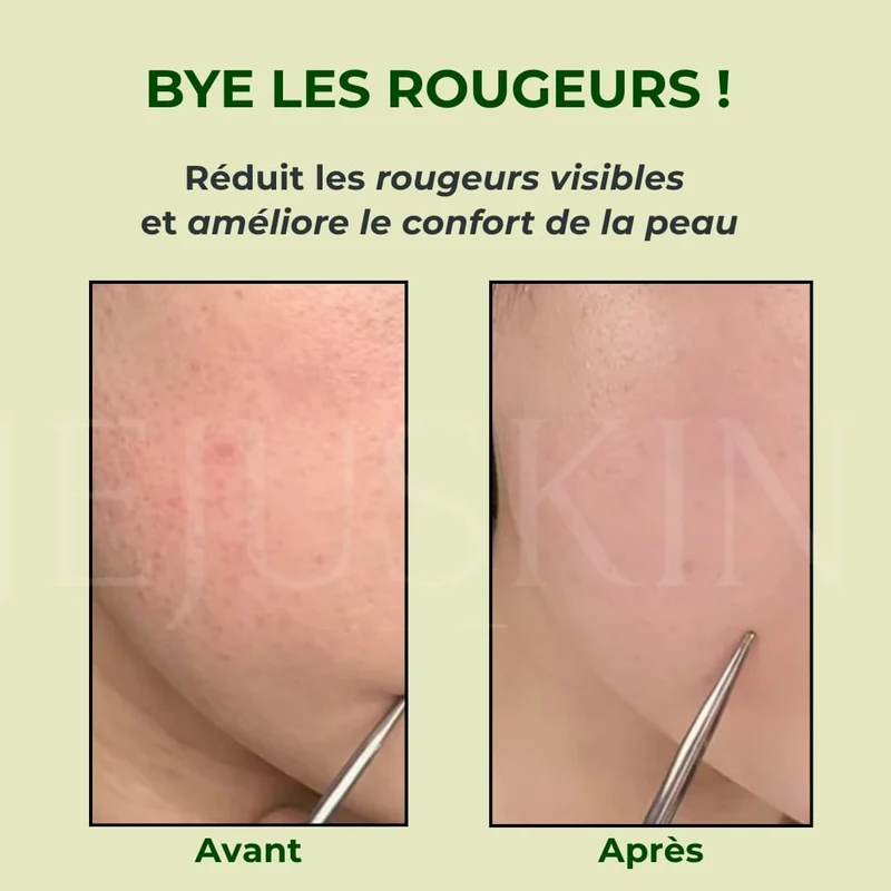 Orien - Toner apaisant à l’armoise - 160ml