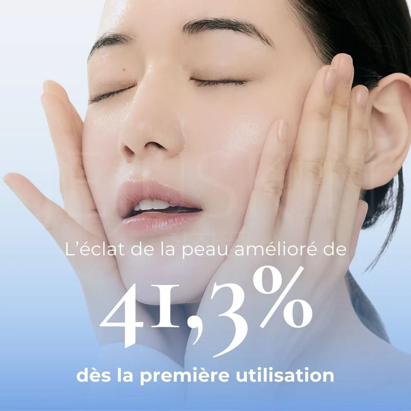 Dr.Althea - Brume gélifiée hydratante Aqua Marine - 100ml