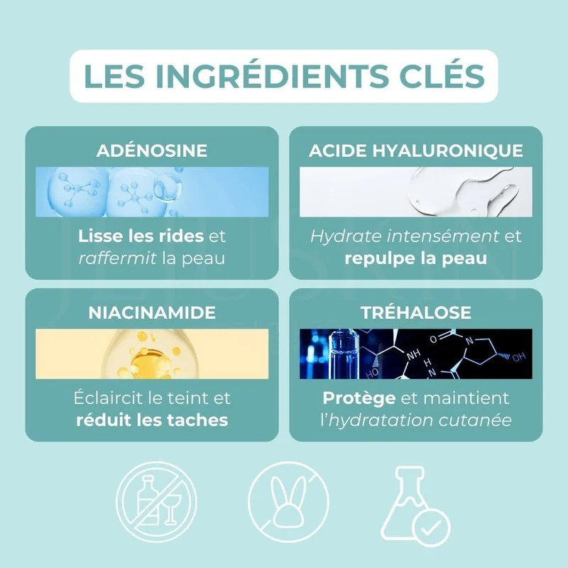 Catch Me Patch - Patchs micro-aiguilles pour unifier le teint et raviver l’éclat naturel de la peau - 12 patchs