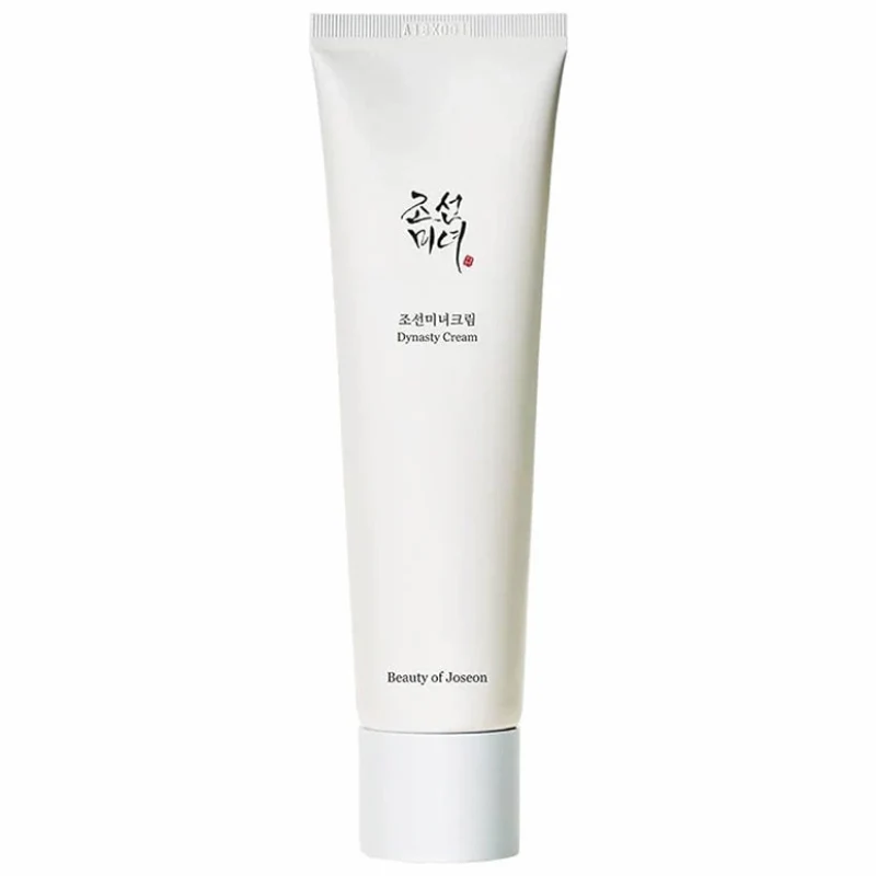 Dynasty Cream - Beauty Of Joseon