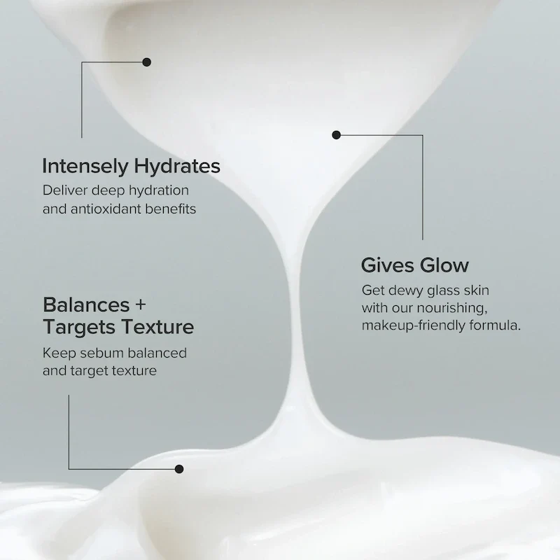 Dynasty Cream - Beauty Of Joseon