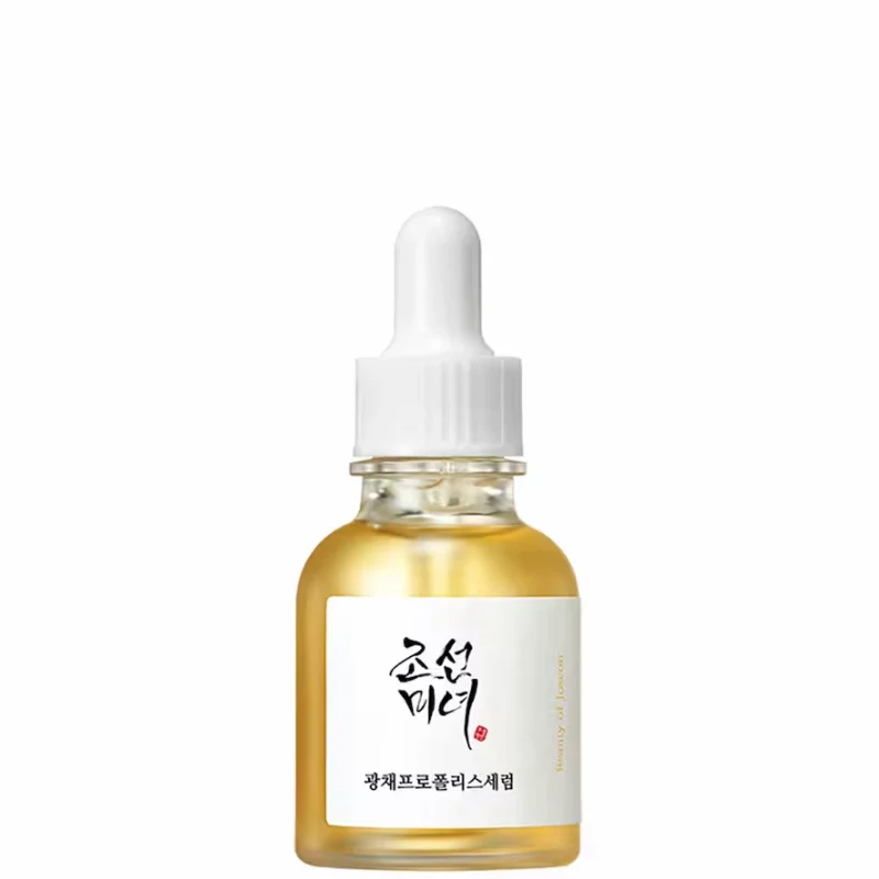 Glow Serum Propolis + Niacinamide - Beauty Of Joseon