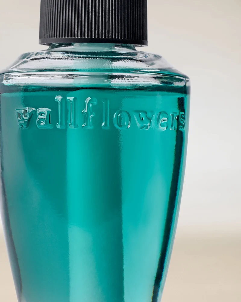 Canopy Dreams Wallflowers Fragrance Refill