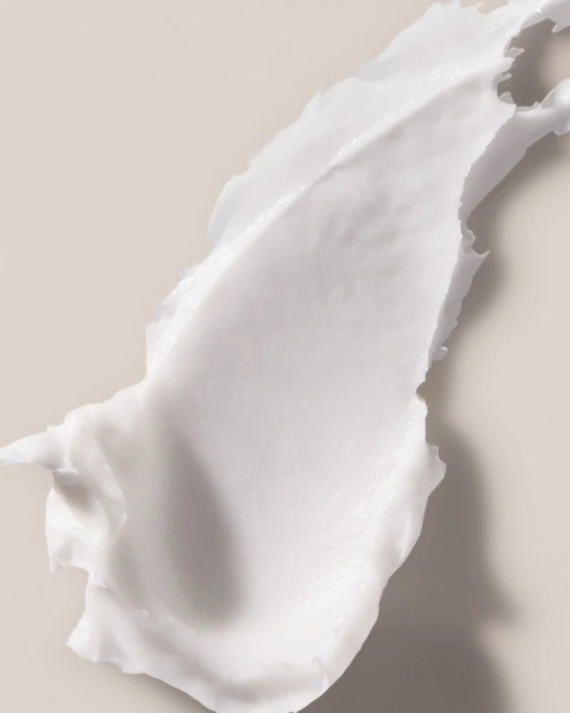 Peach Blossom & Nectar Glowtion Body Butter
