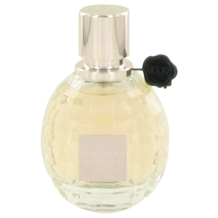 Flowerbomb Eau de Parfum (unboxed) by Viktor & Rolf