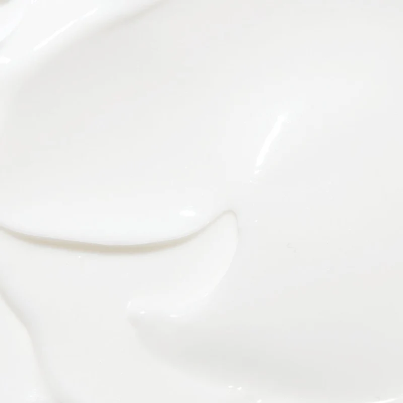 Crème pour les mains - Provence 30ml