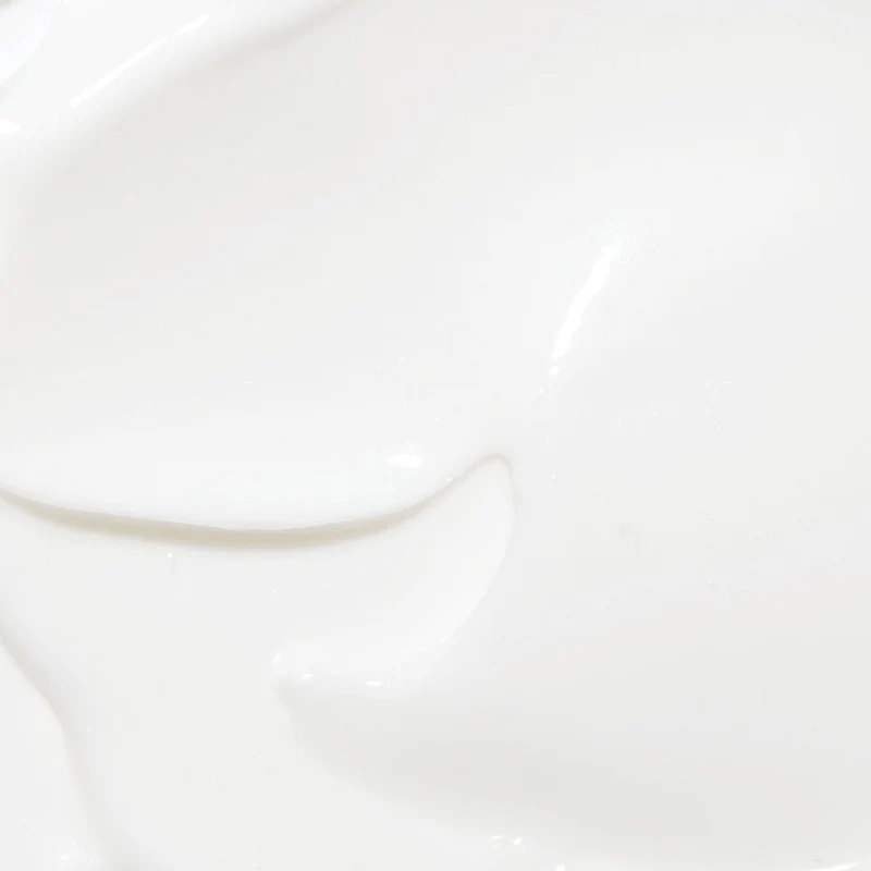 Crème pour les mains - Géranium Rosat 30ml