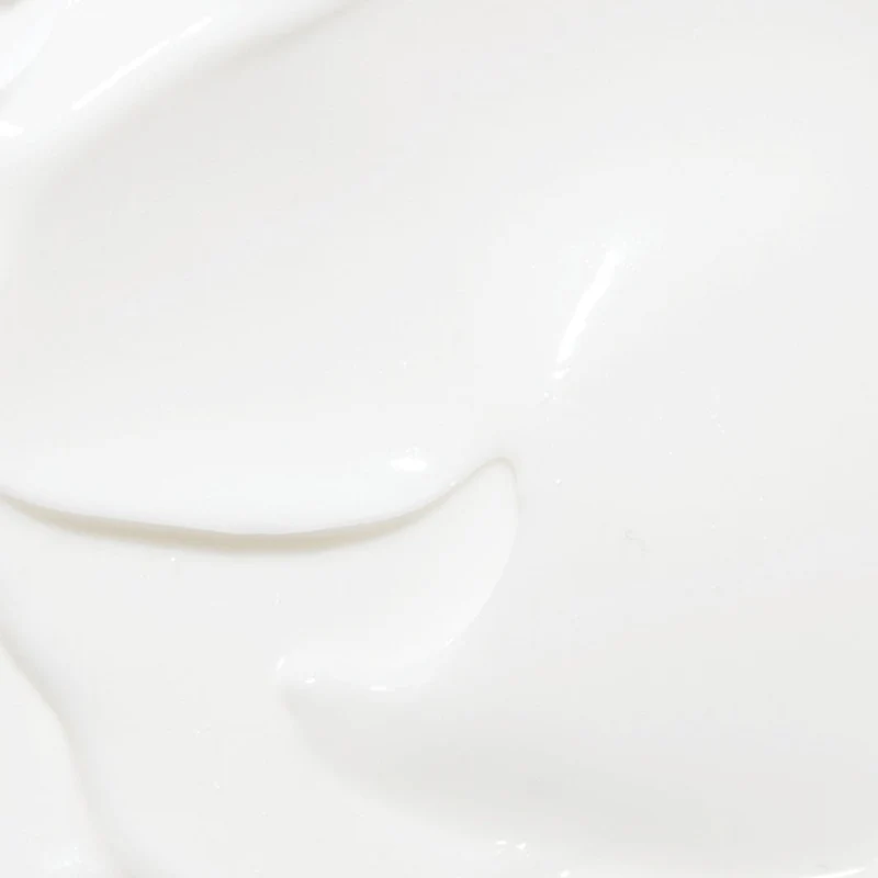 Crème pour les mains - Jasmin Précieux 75ml