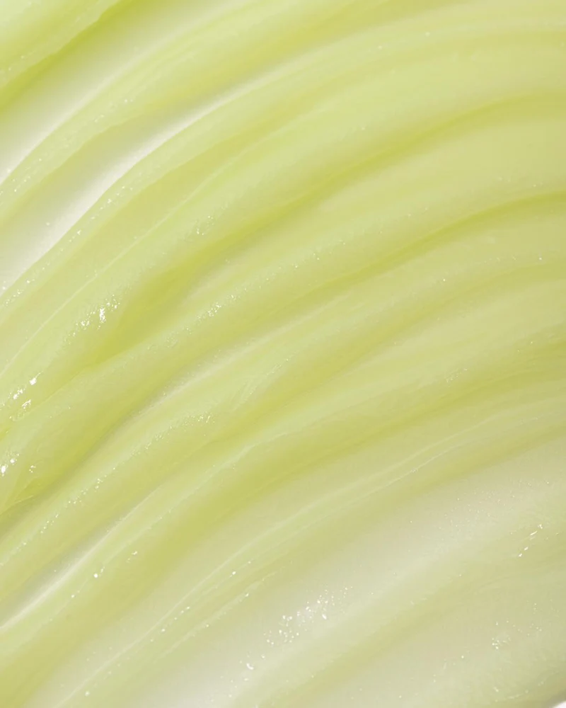 The Calm Balm