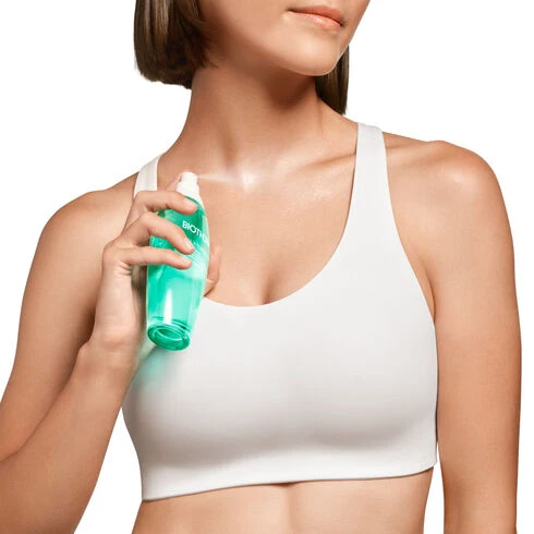 Biotherm - Eau Vitaminée Citrus Tonic