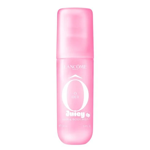 Lancôme Ô Oui Brume Parfumée Corps & Cheveux 100ml