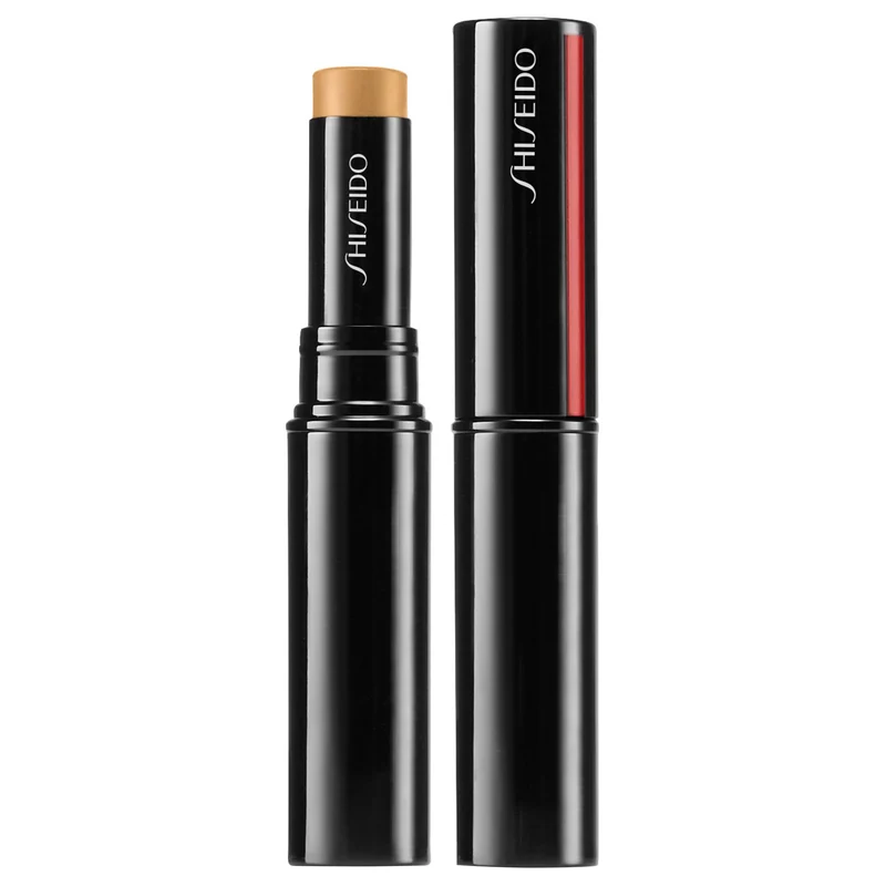 Shiseido Synchro Skin Radiant Lifting Concealer