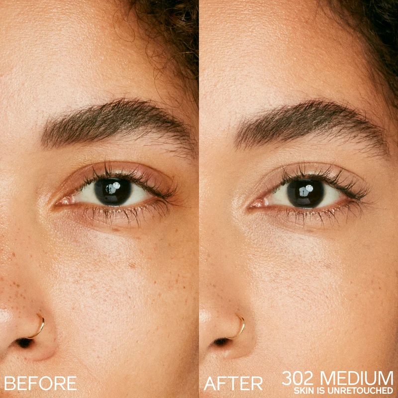 Shiseido Synchro Skin Radiant Lifting Concealer
