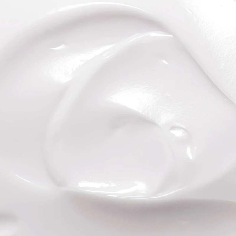 Crème Mains Hydratante Peaux Sèches