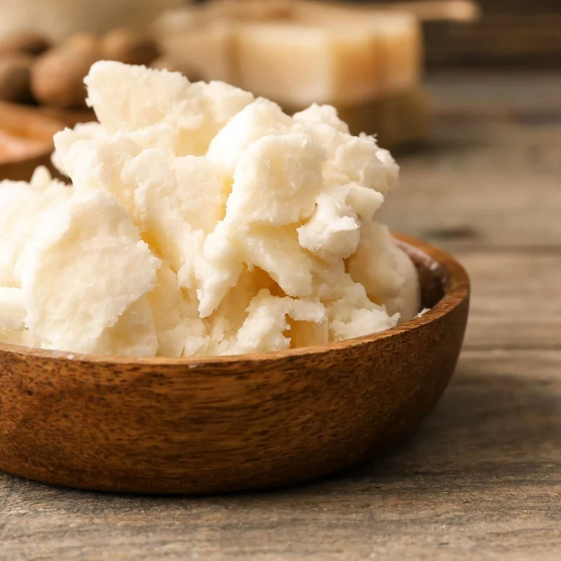 Crème Mains Réparatrice Peaux Très Sèches