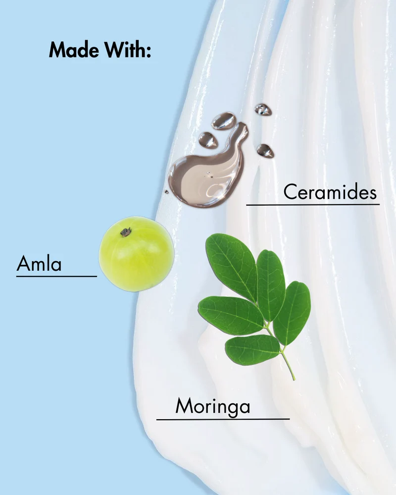 Bond Leave In Conditioner (après-shampoing sans rinçage)