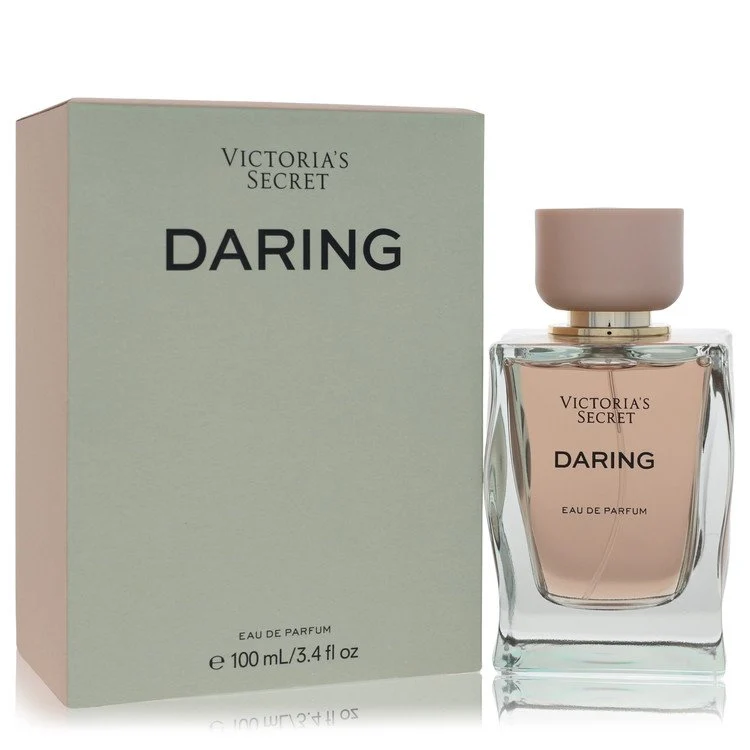 Victoria's Secret Daring Eau de Parfum by Victoria's Secret
