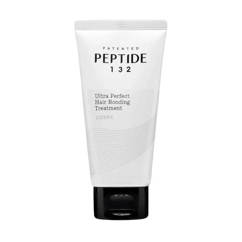 COSRX - Soin réparateur ultra-performant Peptide-132 - 120ml