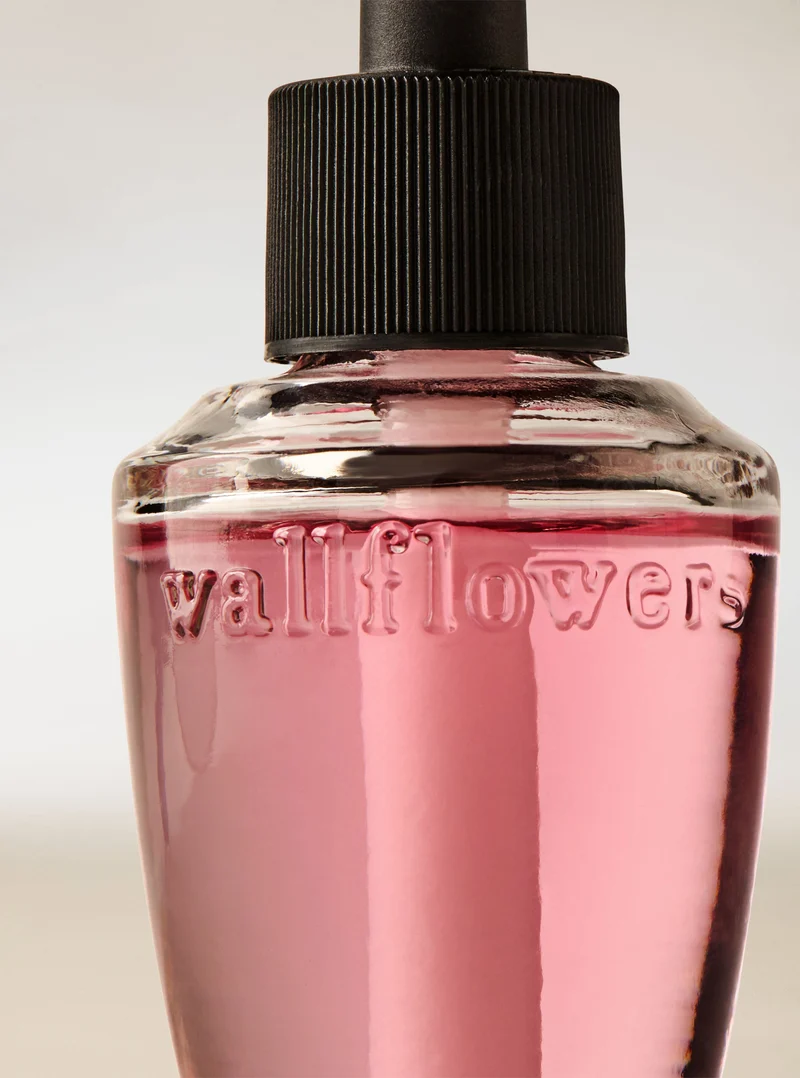 In the Stars Wallflowers Fragrance Refill