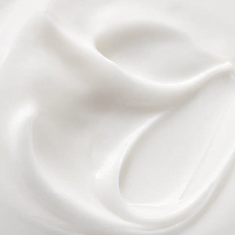 Crème Ultime Nutri-Elixir