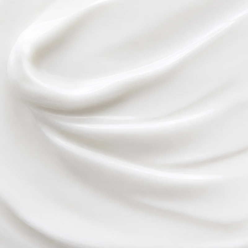 Baume de Nuit Relipidant Absolu Nutri-Elixir