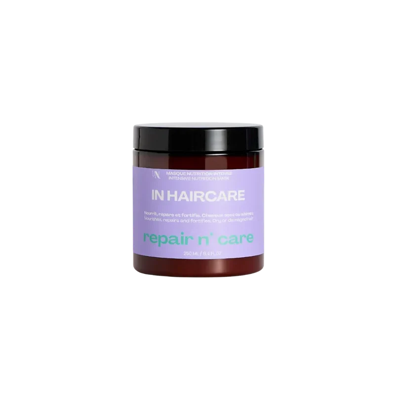 MASQUE REPAIR N’ CARE