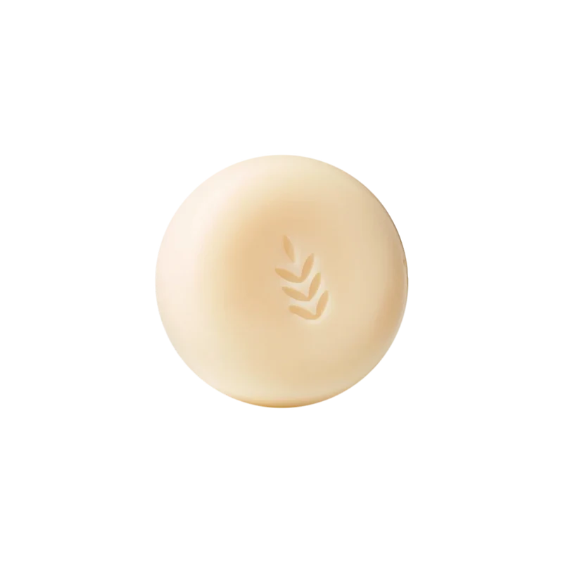 MASQUE SOIN BRILLANCE SOLIDE