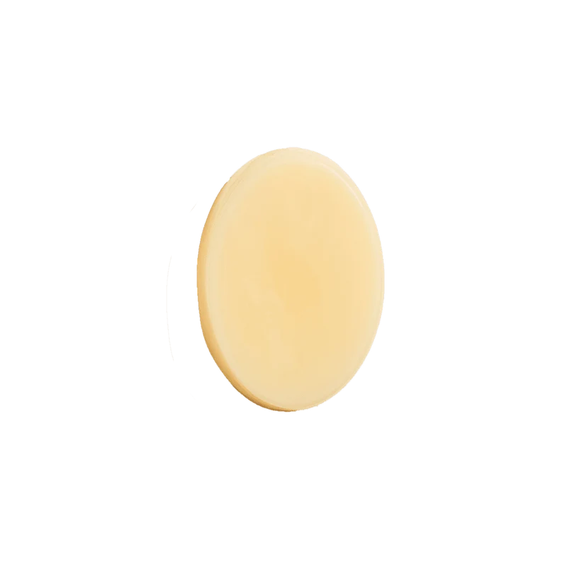 SOIN APRÈS-SHAMPOING SOLIDE