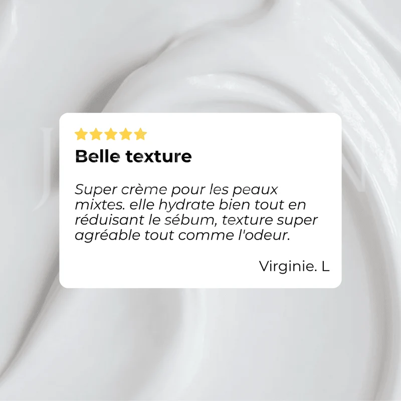 Medicube - Crème hydratante Zéro pore 2.0 - 50ml