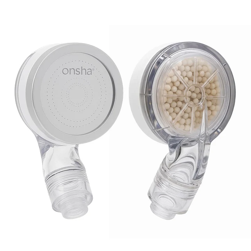 Sullab - Tête de douche Onsha Home (seule)
