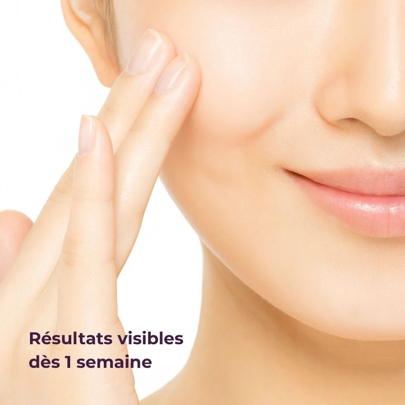 Mizon - Toner liftant anti-âge au collagène - 120ml