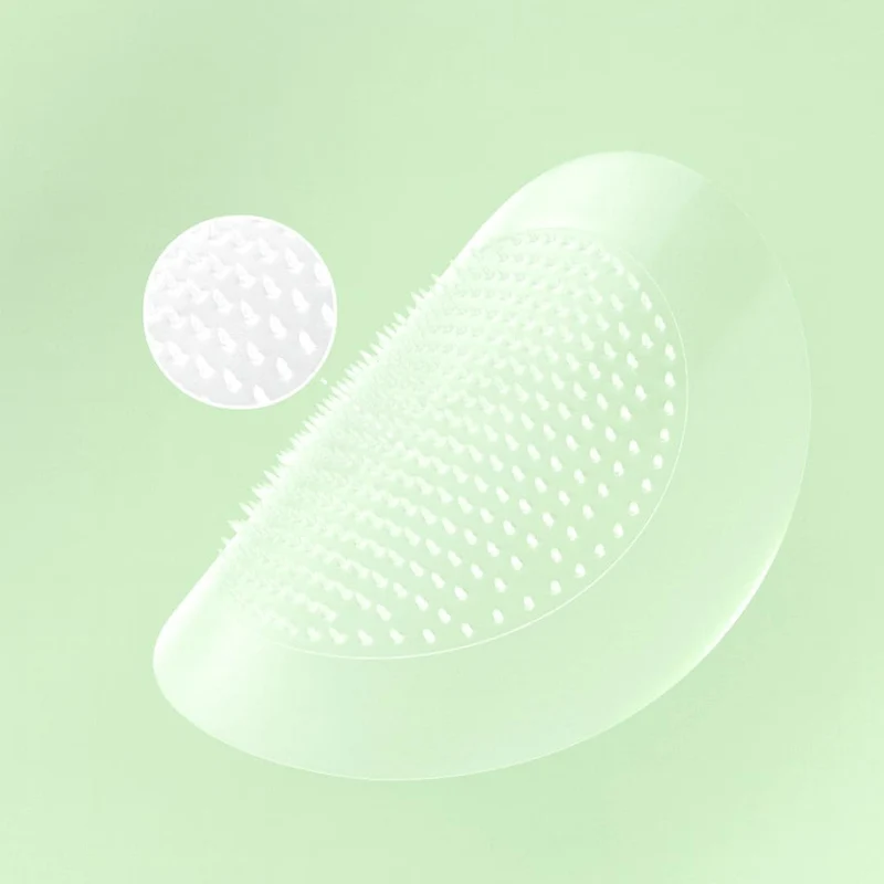 Anua - Patchs anti-imperfections micro-aiguilles - 12 patchs