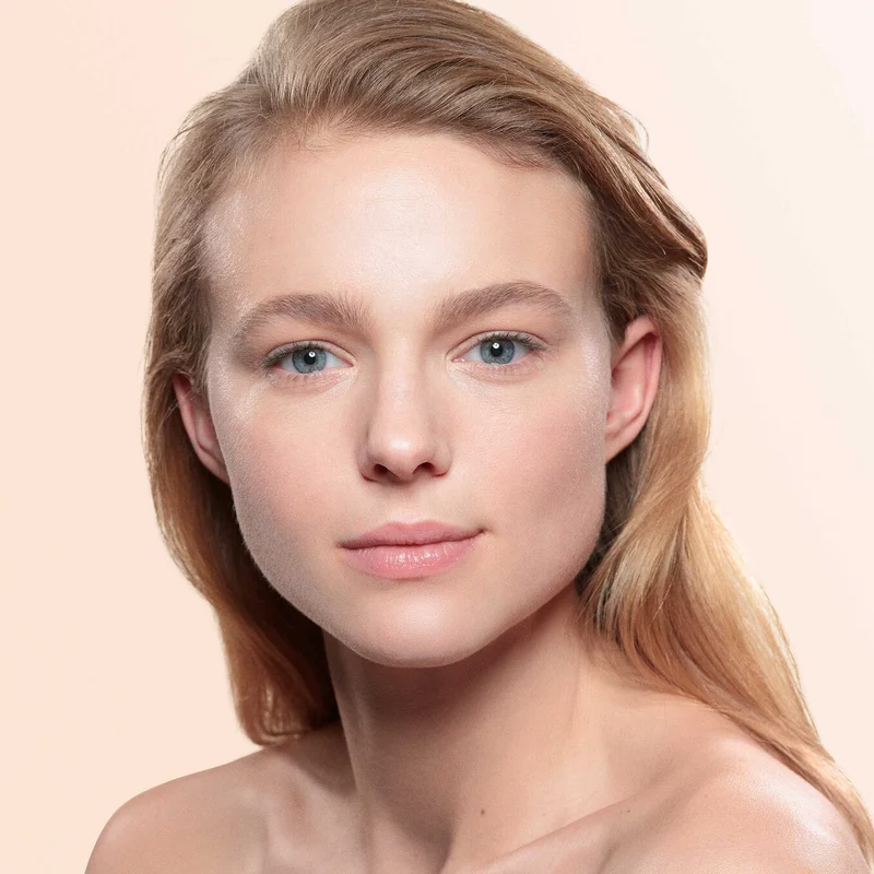 Armani Crème Teintée Crema Nuda