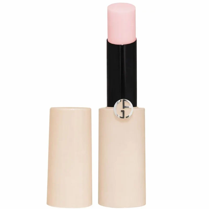 Armani Neo Nude Lip Balm