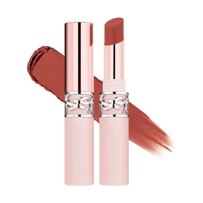 Yves Saint Laurent YSL LOVENUDE Blush à lèvres