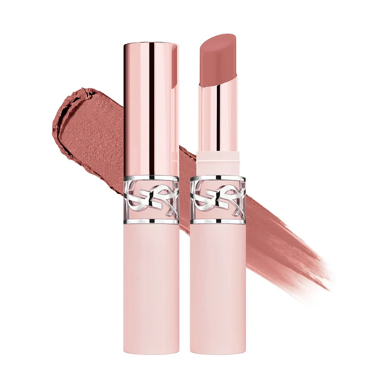 Yves Saint Laurent YSL LOVENUDE Blush à lèvres